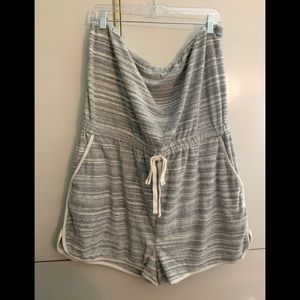 American Eagle/Aerie Romper